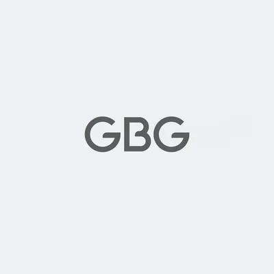 GBG