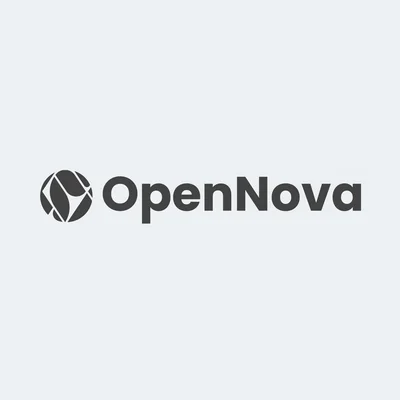 OpenNova